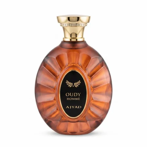 Oudy Homme 100 ml