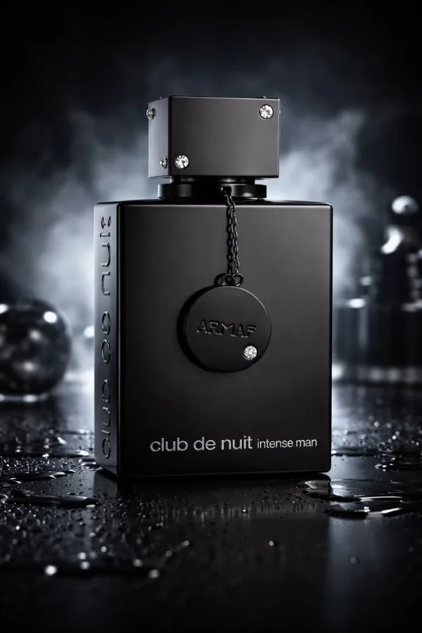 Armaf Club de Nuit Intense Man EDT 105 ml