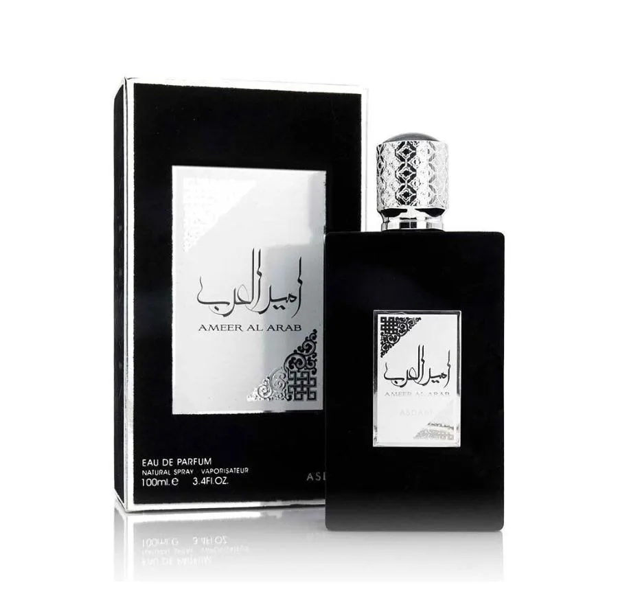 Ameer Al Arab 100 ml